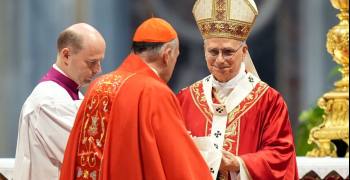 aprobado-nuevo-estatuto-de-comunion-y-liberacion-centralizacion-criticada