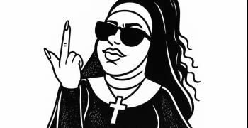 rosalia-y-la-luz-que-no-esperabamos