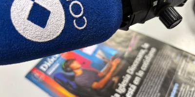 el-obispo-de-malaga-destaca-la-iglesia-como-una-gran-familia-en-su-carta