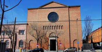 el-gobierno-revisa-el-uso-de-la-iglesia-del-espiritu-santo-cedida-al-arzobispado