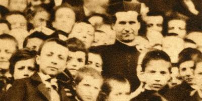 genova-celebra-150-anos-de-la-primera-mision-salesiana-conmemorativa