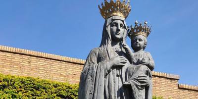 el-cardenal-fernandez-presenta-el-documento-mater-populi-fidelis-sobre-devocion-mariana