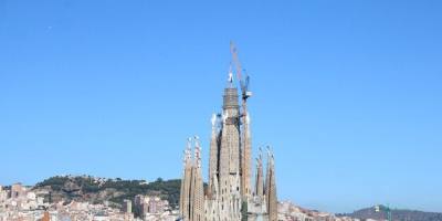 el-consejo-general-de-la-arquitectura-tecnica-premia-a-la-sagrada-familia
