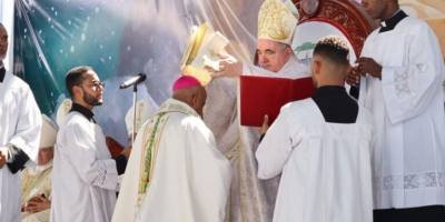 la-iglesia-en-republica-dominicana-crea-la-diocesis-de-stella-maris