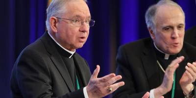 obispos-de-ee-uu-eligen-nuevo-liderazgo-en-asamblea-plenaria-en-baltimore