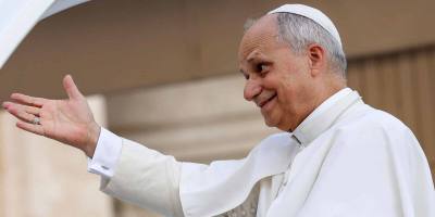 el-vaticano-revela-las-peliculas-favoritas-del-papa-leon-xiv-antes-de-encuentro-cineasta