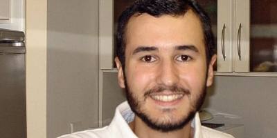 empresario-supera-cancer-y-redescubre-su-fe-inspirado-por-marcelo-camara