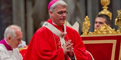 mons-paul-coakley-nuevo-presidente-de-los-obispos-catolicos-de-ee-uu