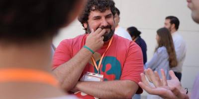 la-iniciativa-despierta-llega-a-malaga-para-motivar-a-jovenes-evangelizadores