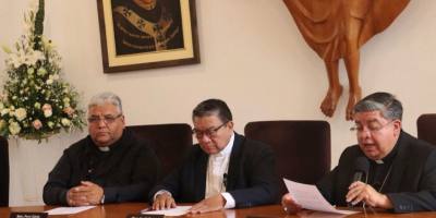 los-obispos-de-bolivia-piden-reconstruir-la-democracia-con-reconciliacion