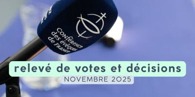 los-obispos-de-francia-adoptan-medidas-contra-abusos-en-su-asamblea-en-lourdes