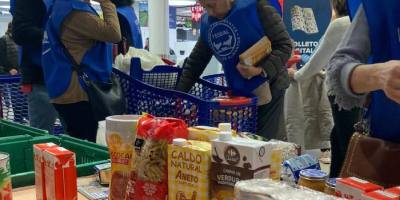 bajan-donaciones-al-banco-de-alimentos-pero-atenderan-a-un-millon-de-personas