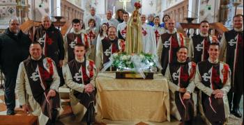 libro-revela-la-historia-y-controversias-de-los-araldi-del-vangelo-desde-2019