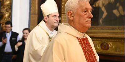 arturo-sosa-concluye-su-visita-a-espana-con-un-encuentro-en-madrid