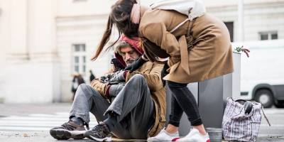 caritas-espanola-presenta-informe-sobre-exclusion-social-en-espana