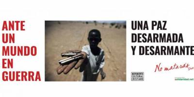 las-jornadas-universitarias-con-los-pobres-de-la-tierra-se-celebran-en-sevilla