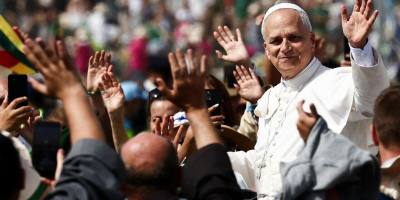 el-vaticano-se-prepara-para-el-jubileo-de-la-resurreccion-en-2033