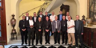 el-obispo-lizardo-estrada-subraya-la-mision-de-servicio-de-los-obispos-cubanos