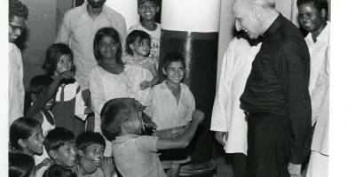 el-superior-general-de-los-jesuitas-refuerza-compromiso-con-refugiados