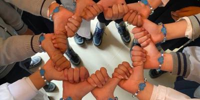 la-red-defensores-de-vidas-combate-la-trata-de-personas-en-colombia