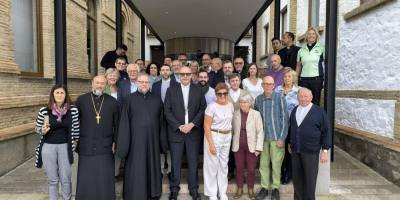 el-obispo-de-malaga-promueve-un-proyecto-social-ecumenico-conjunto