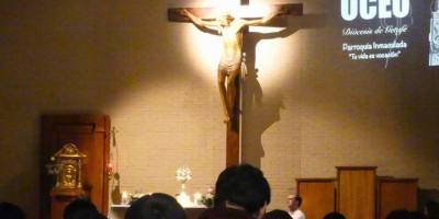 el-obispo-gines-garcia-beltran-destaca-la-unidad-en-oracion-en-alcorcon