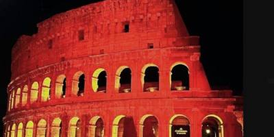 el-parlamento-europeo-iluminara-su-sede-en-apoyo-a-cristianos-perseguidos