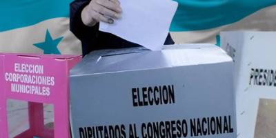 la-iglesia-catolica-en-honduras-llama-a-rechazar-la-corrupcion-en-elecciones