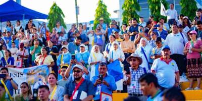 el-vi-congreso-misionero-de-guatemala-promueve-la-unidad-pastoral