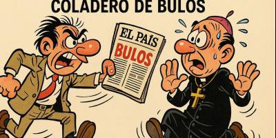 el-pais-azote-de-la-iglesia-coladero-de-bulos