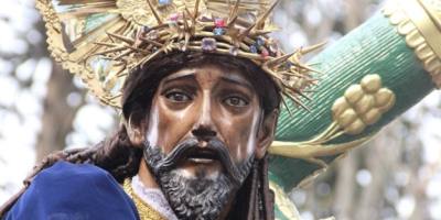 el-papa-leon-xiv-envia-un-mensaje-al-congreso-misionero-guatemalteco