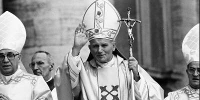 thriller-sobre-juan-pablo-ii-protagonizado-por-mark-ruffalo-en-produccion