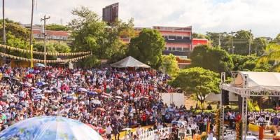 el-papa-leon-xiv-envia-un-mensaje-al-congreso-misionero-en-guatemala