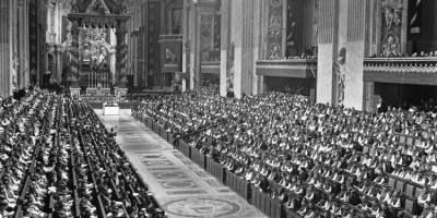 las-iglesias-de-polonia-y-alemania-conmemoran-60-anos-de-reconciliacion