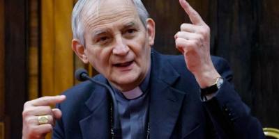 la-asamblea-de-la-conferencia-episcopal-italiana-comienza-en-asis