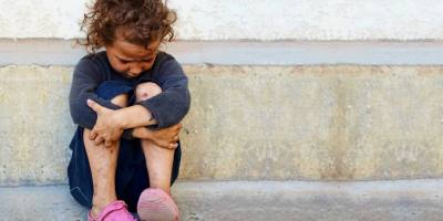 espana-enfrenta-encrucijada-social-con-crecientes-riesgos-estructurales-segun-cee