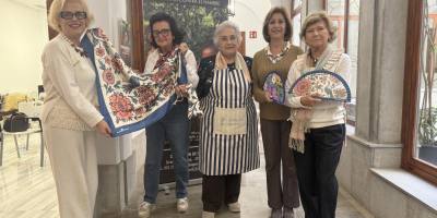 manos-unidas-malaga-celebra-su-asamblea-anual-y-lanza-nueva-campana