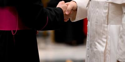 el-papa-leon-xiv-agradece-a-diplomaticos-su-compromiso-por-la-paz