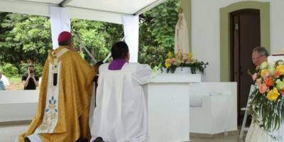 la-capilla-de-fatima-en-panama-inaugurada-como-santuario-mariano