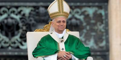 papa-leon-xiv-promueve-equilibrio-entre-actividades-fisicas-y-espirituales