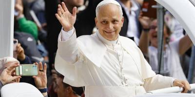 papa-leon-xiv-desea-visitar-santuarios-marianos-y-paises-de-america-latina