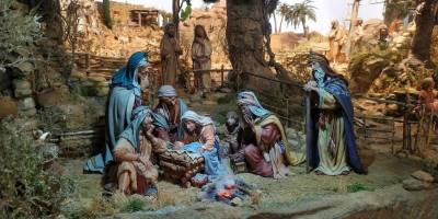 la-archidiocesis-de-toledo-presenta-actividades-navidenas-de-2025