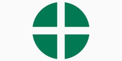 el-papa-leon-xiv-critica-trato-a-migrantes-en-estados-unidos