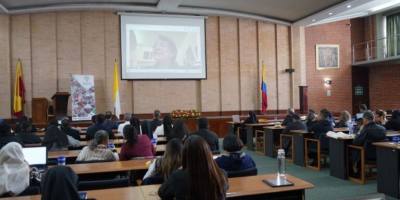 la-iglesia-en-colombia-reafirma-su-compromiso-con-las-victimas-de-abusos