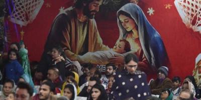la-ley-de-blasfemia-en-pakistan-agrava-la-situacion-de-los-cristianos