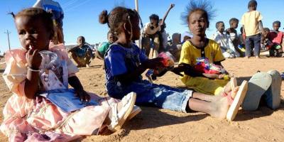 la-alarmante-situacion-de-520-millones-de-ninos-en-zonas-de-conflicto