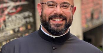 padre-francisco-jose-la-iglesia-en-espana-vive-una-crisis-de-liderazgo-y-de-libertad