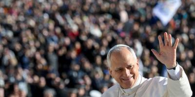 el-papa-leon-xiv-solicita-un-alto-el-fuego-inmediato-en-ucrania