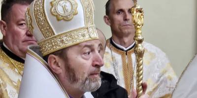 claudiu-pop-asume-como-nuevo-arzobispo-mayor-en-rumania