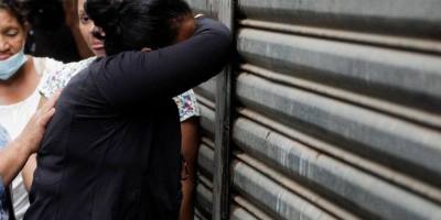 la-santa-sede-destaca-en-la-oea-la-dignidad-de-las-mujeres